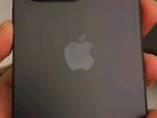 Apple iPhone 16 Pro (Used)