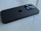 Apple iPhone 16 Pro (Used)
