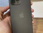 Apple iPhone 16 Pro (Used)