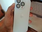 Apple iPhone 16 Pro (Used)