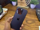 Apple iPhone 16 Pro (Used)