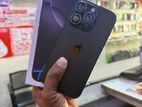 Apple iPhone 16 Pro (Used)