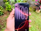 Apple iPhone 16 Pro (Used)