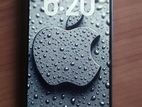 Apple iPhone 16 Pro (Used)