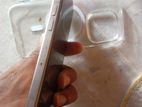 Apple iPhone 16 Pro (Used)