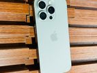 Apple iPhone 16 Pro (Used)