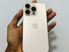 Apple iPhone 16 Pro (Used)