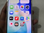 Apple iPhone 16 Pro (Used)