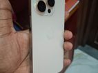 Apple iPhone 16 Pro (Used)
