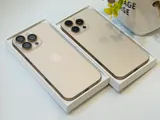 Apple iPhone 16 Pro (Used)