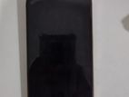 Apple iPhone 16 Pro (Used)