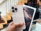 Apple iPhone 16 Pro (Used)