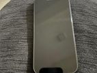 Apple iPhone 16 Pro (Used)