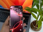 Apple iPhone 16 Pro (Used)
