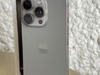 Apple iPhone 16 Pro (Used)