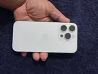 Apple iPhone 16 Pro (Used)