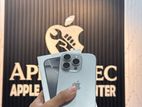 Apple iPhone 16 Pro (Used)