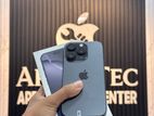Apple iPhone 16 Pro (Used)