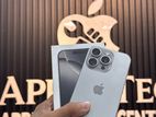 Apple iPhone 16 Pro (Used)