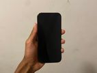 Apple iPhone 16 Pro (Used)