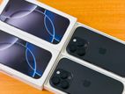 Apple iPhone 16 Pro (Used)