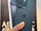 Apple iPhone 16 Pro (Used)