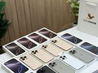 Apple iPhone 16 Pro (Used)
