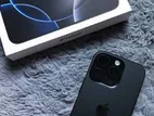 Apple iPhone 16 Pro (Used)
