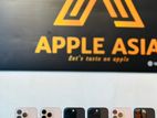 Apple iPhone 16 Pro (Used)