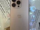 Apple iPhone 16 Pro (Used)