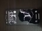 Apple iPhone 16 Pro (Used)