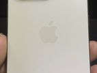 Apple iPhone 16 Pro (Used)