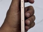 Apple iPhone 16 Pro (Used)