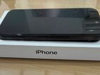 Apple iPhone 16 Pro (Used)