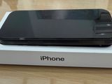 Apple iPhone 16 Pro (Used)