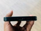 Apple iPhone 16 Pro (Used)