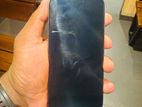Apple iPhone 16 Pro (Used)