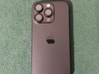 Apple iPhone 16 Pro (Used)