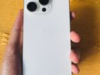 Apple iPhone 16 Pro (Used)