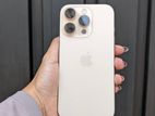 Apple iPhone 16 Pro (Used)