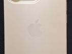 Apple iPhone 16 Pro (Used)