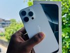 Apple iPhone 16 Pro (Used)