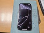 Apple iPhone 16 Pro (Used)