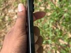 Apple iPhone 16 Pro (Used)