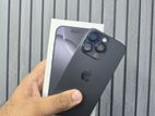 Apple iPhone 16 Pro (Used)