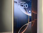 Apple iPhone 16 Pro (Used)