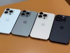 Apple iPhone 16 Pro (Used)