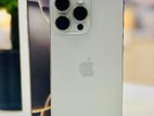Apple iPhone 16 Pro (Used)