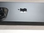 Apple iPhone 16 Pro (Used)