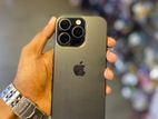 Apple iPhone 16 Pro (Used)